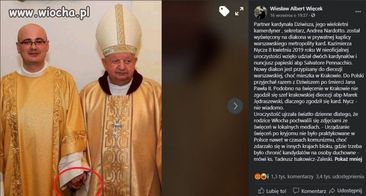 100 lat młodej parze