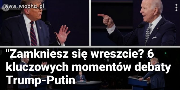 Taki news znalazlem dzisiaj na jednym z portali...