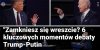 Taki news znalazlem dzisiaj na jednym z portali...