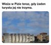 Turystyka