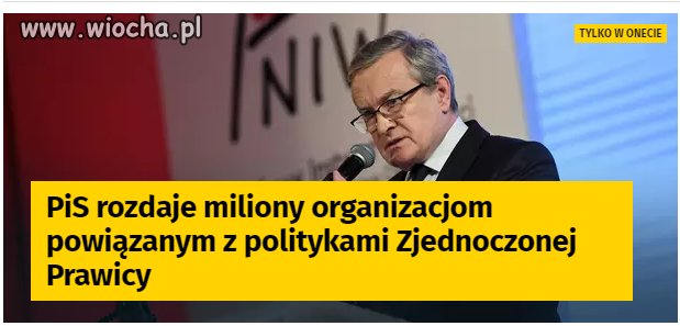To nazywa się legalna kradzież 