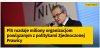 To nazywa się legalna kradzież 