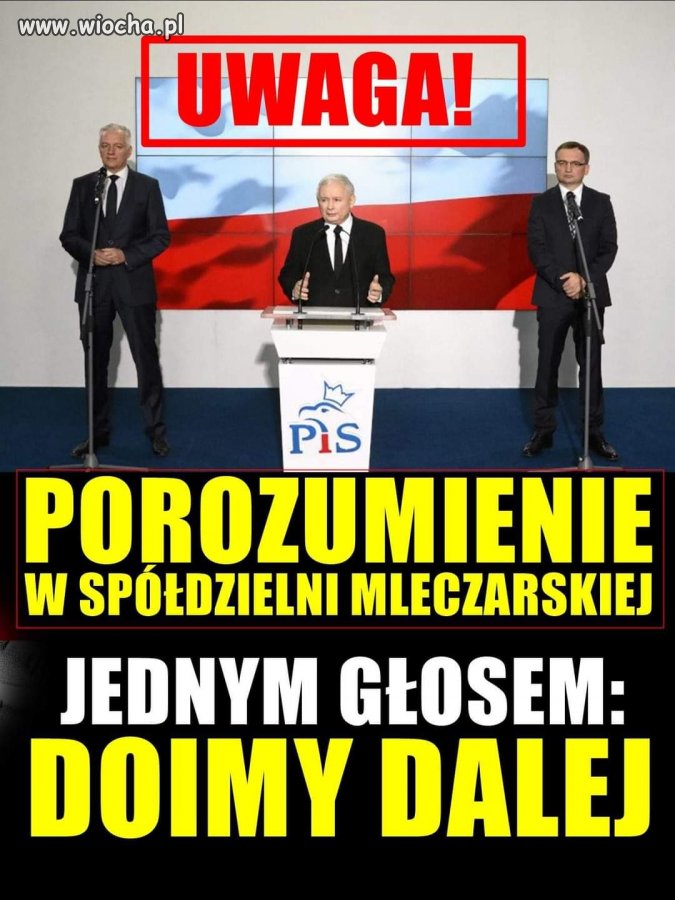 Rządowe 