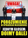 Rządowe 