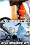 Nowa moda