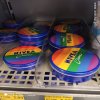 Ryzykowne posunięcie