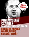 Pomóżcie chłoptasiowi ...