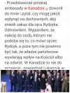 I można ? A w Polsce wspólnicy bawią się razem