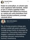 Polska rośnie w siłę