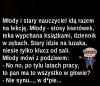 Lata praktyki