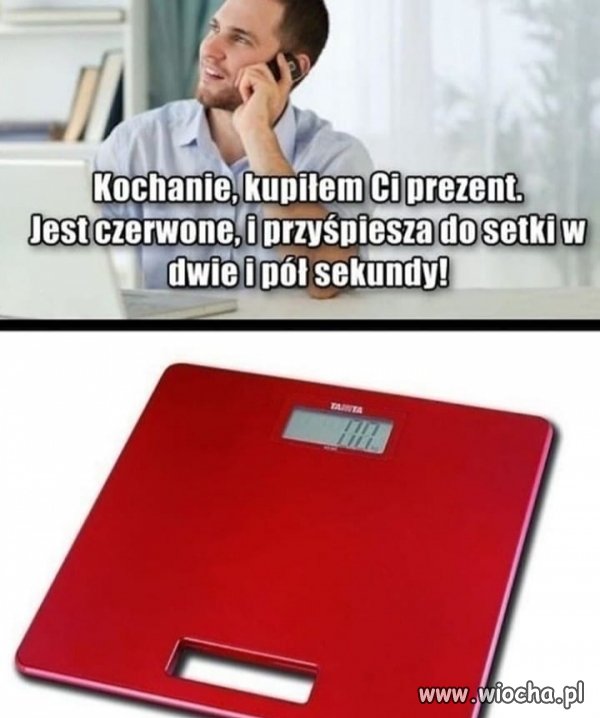 Prezent