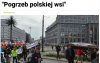 Pogrzeb polskiej wsi 