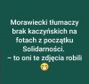 I wszystko jasne 