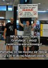 Na kumpli zawsze można liczyć 