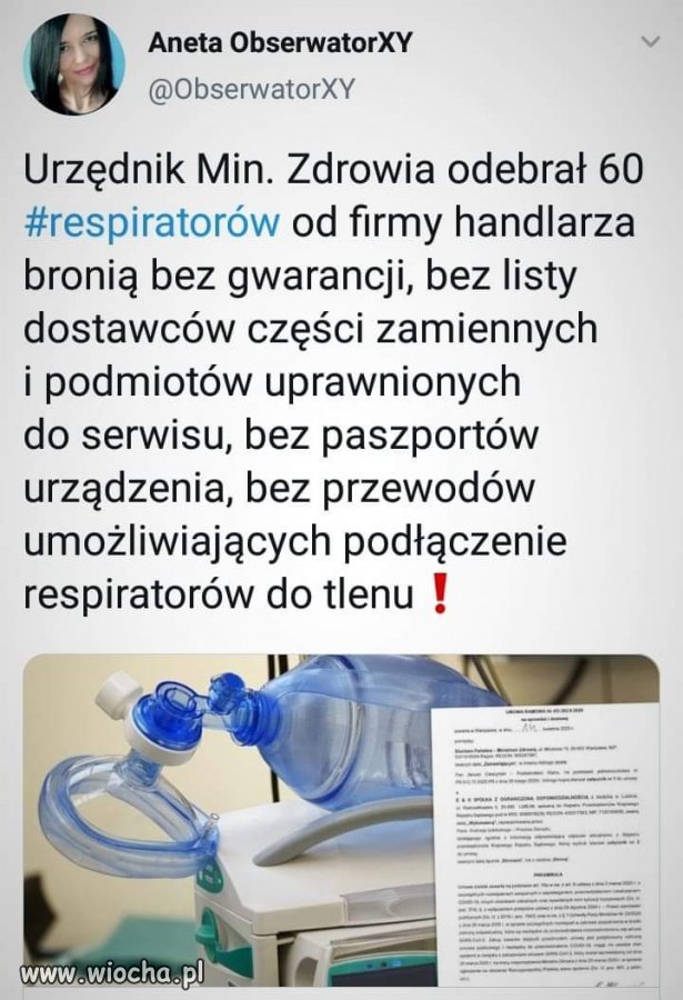 Bez tytułu. 