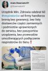 Bez tytułu. 