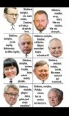 Rozśpiewane 