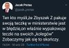 Może tak być ...