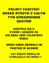 ORDO IURIS ZROBIŁO IM PUSTKĘ W GŁOWIE 
