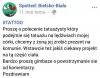 Nowa moda komunijna 