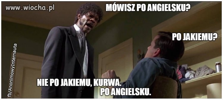 Patryk Jaki w Parlamencie Europejskim