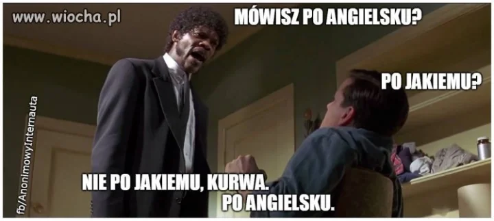 Patryk Jaki w Parlamencie Europejskim