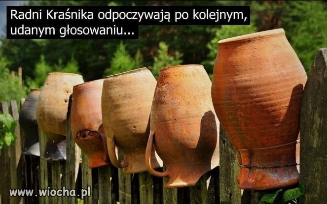 Ciemnogród PiSu i Rydzyka