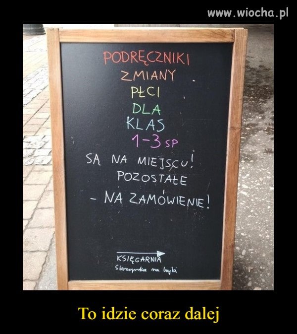 Pie@doli się w deklach coraz bardziej.