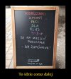 Pie@doli się w deklach coraz bardziej.
