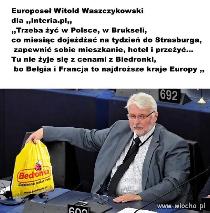 Kończ waść