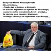 Kończ waść