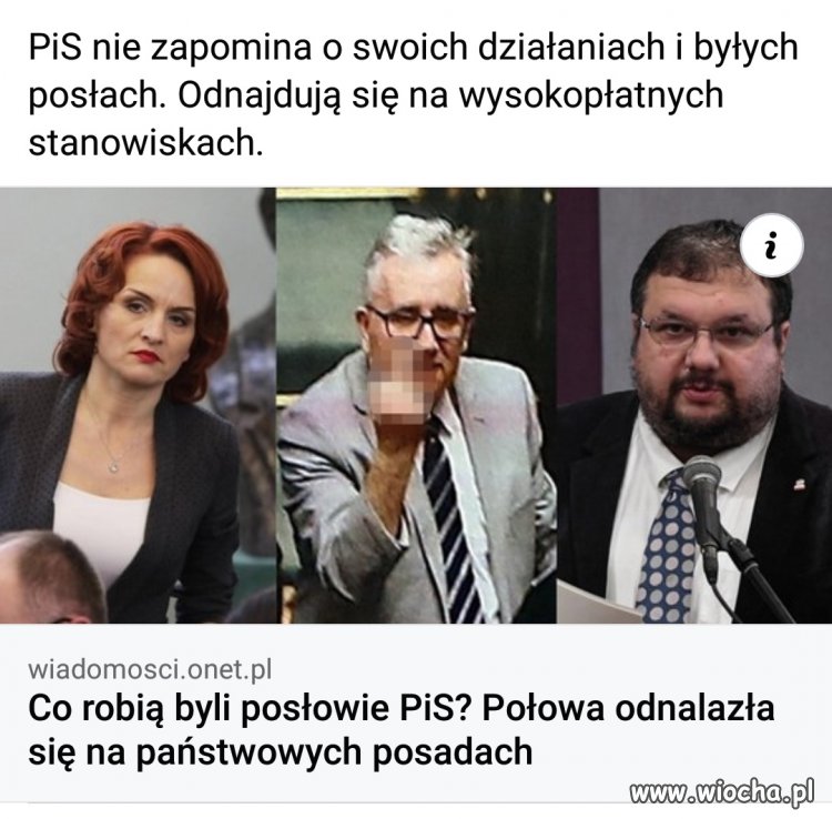 Dziadostwo 