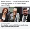 Dziadostwo 