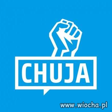 NI WAKATI WA KUCHUJA AMUA!
