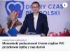 Na czym on lata
