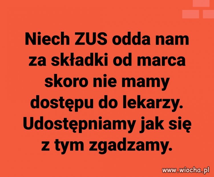 Płacisz 
