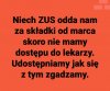 Płacisz 
