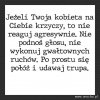 Panowie, czy taka taktyka zdaje egzamin?