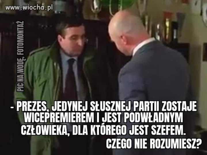 Takie tam anomalia