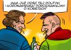 Temat zbędny