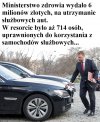 Ministerstwo zdrowia...