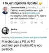 Riposta