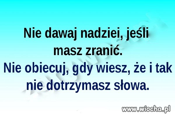 Bądź człowiekiem