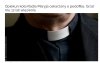 Wszyscy święci...
