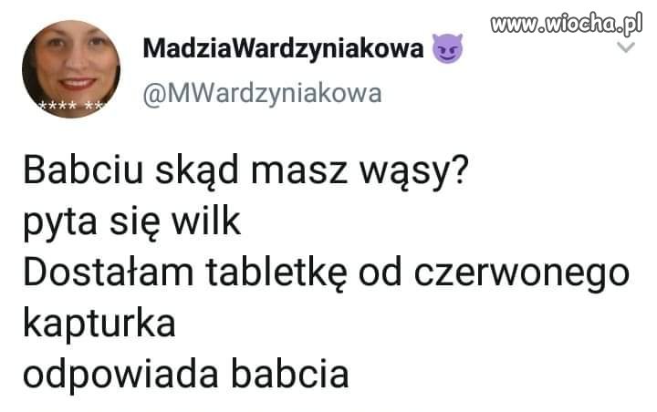 Heheszki