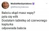 Heheszki