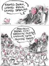 Zadania dla prawdziwego prezesa