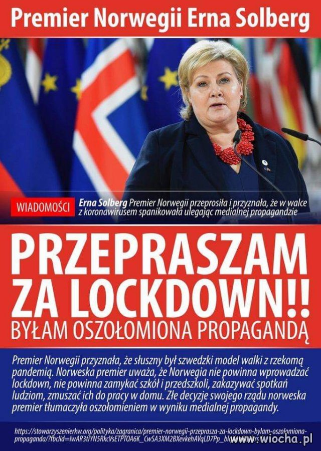 Prawdziwa propaganda medialna?