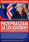 Prawdziwa propaganda medialna?