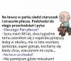 Choroba która nie boli 